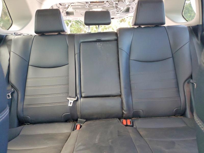 Продажа на аукционе авто 2025 Toyota Rav4, vin: 2T3C1RFV2SW391913, номер лота: 67812796