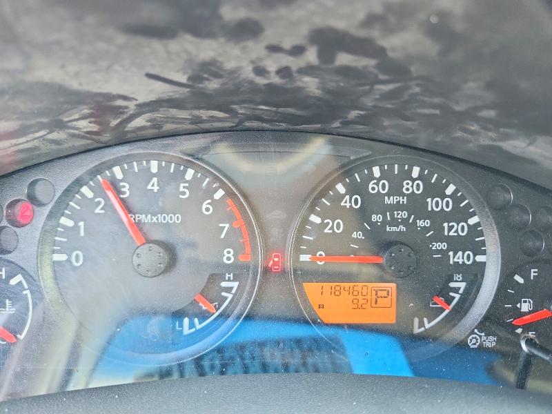 Продажа на аукционе авто 2015 Nissan Xterra, vin: 5N1AN0NU7FN654132, номер лота: 68886846