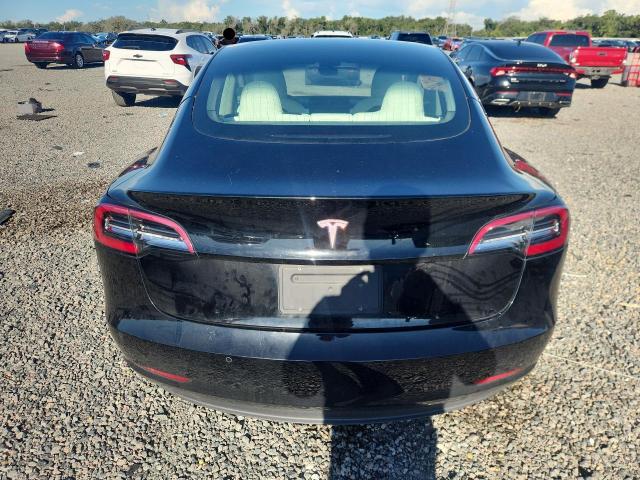 Aukcja sprzedaży 2020 Tesla Model 3, vin: 5YJ3E1EA8LF662064, numer aukcji: 67964356