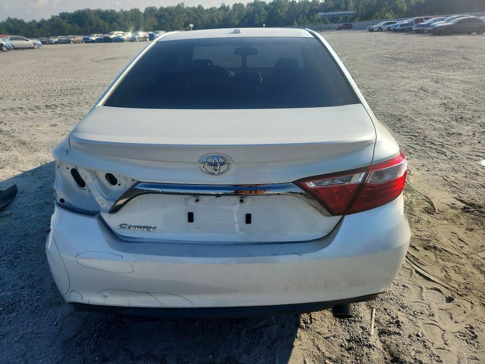 Aukcja sprzedaży 2015 Toyota Camry, vin: 4T1BF1FK1FU872531, numer aukcji: 67478186
