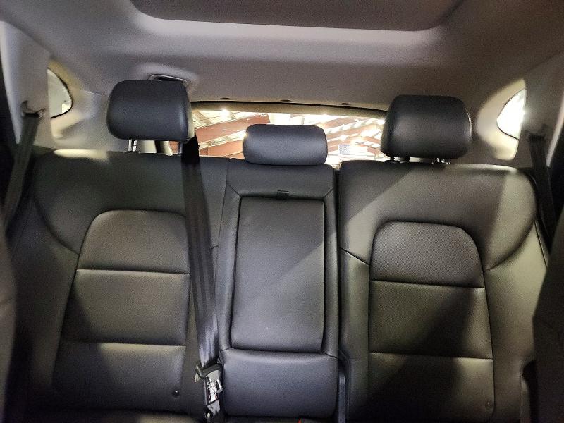 Aukcja sprzedaży 2017 Hyundai Tucson, vin: KM8J3CA27HU303922, numer aukcji: 71030916