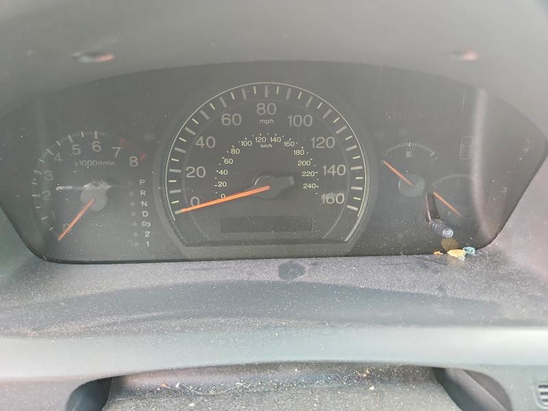 Aukcja sprzedaży 2005 Honda Accord, vin: 1HGCM56865A011731, numer aukcji: 69822866