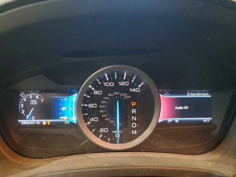 Продажа на аукционе авто 2014 Ford Explorer, vin: 1FM5K8D86EGA21282, номер лота: 68936086