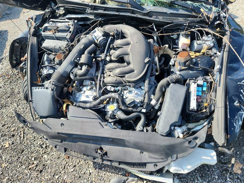 Aukcja sprzedaży 2015 Lexus Is, vin: JTHCE1D23F5007373, numer aukcji: 68802066