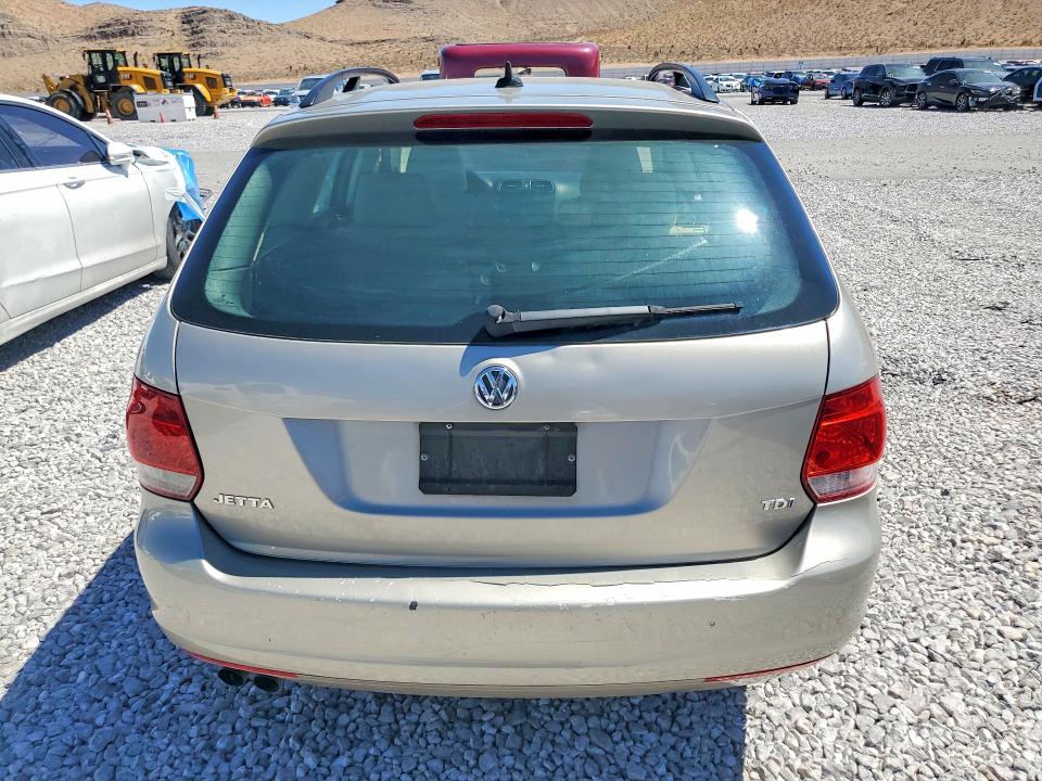 Продажа на аукционе авто 2014 Volkswagen Jetta, vin: 3VWPL7AJ5EM607809, номер лота: 67696066