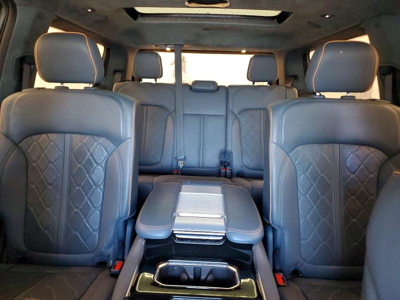 Продажа на аукционе авто 2022 Jeep Grand Wagoneer, vin: 1C4SJVGJ2NS154304, номер лота: 68767406