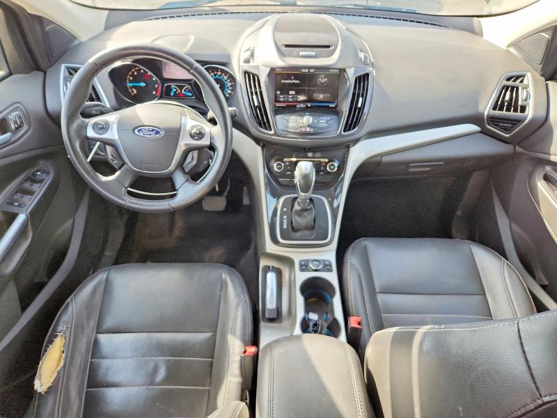 68248746 :رقم المزاد ، 1FMCU9H91DUC03952 vin ، 2013 Ford Escape مزاد بيع