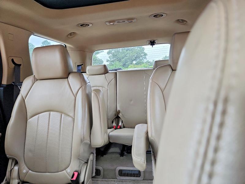 Продажа на аукционе авто 2012 Gmc Acadia, vin: 1GKKVTED3CJ203426, номер лота: 69567866