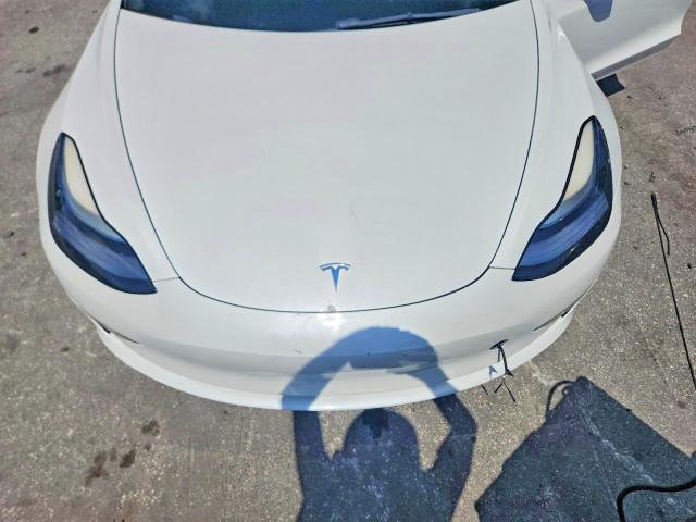 Aukcja sprzedaży 2021 Tesla Model 3, vin: 5YJ3E1ECXMF088456        , numer aukcji: 69036366