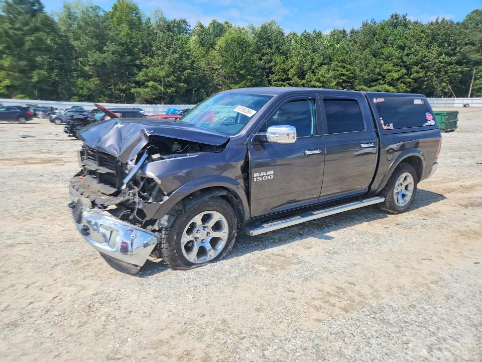2015 Ram 1500 მანქანა იყიდება აუქციონზე, vin: 1C6RR7NM9FS680339, აუქციონის ნომერი: 69156386
