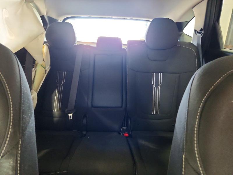 Aukcja sprzedaży 2024 Hyundai Tucson, vin: 5NMJBCDEXRH296857, numer aukcji: 67436116