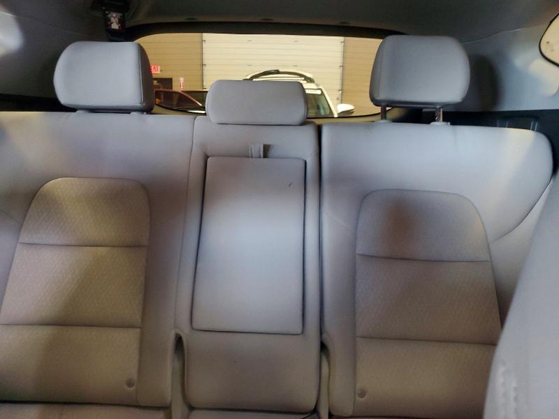 Продаж на аукціоні авто 2018 Hyundai Tucson, vin: KM8J3CA26JU627336, номер лоту: 70496656