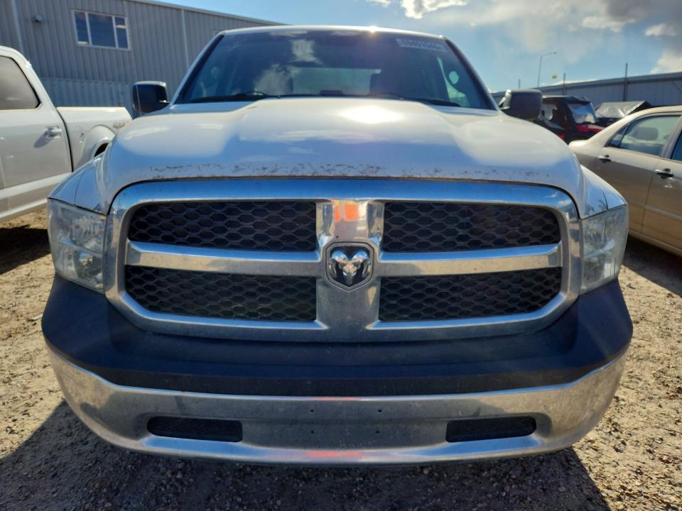 Продажа на аукционе авто 2014 Ram 1500, vin: 1C6RR7FG5ES449610, номер лота: 69401546