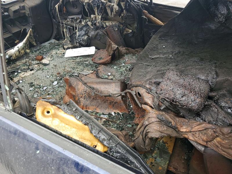 69205816 :رقم المزاد ، JM1CR29L690357465 vin ، 2009 Mazda 5 مزاد بيع