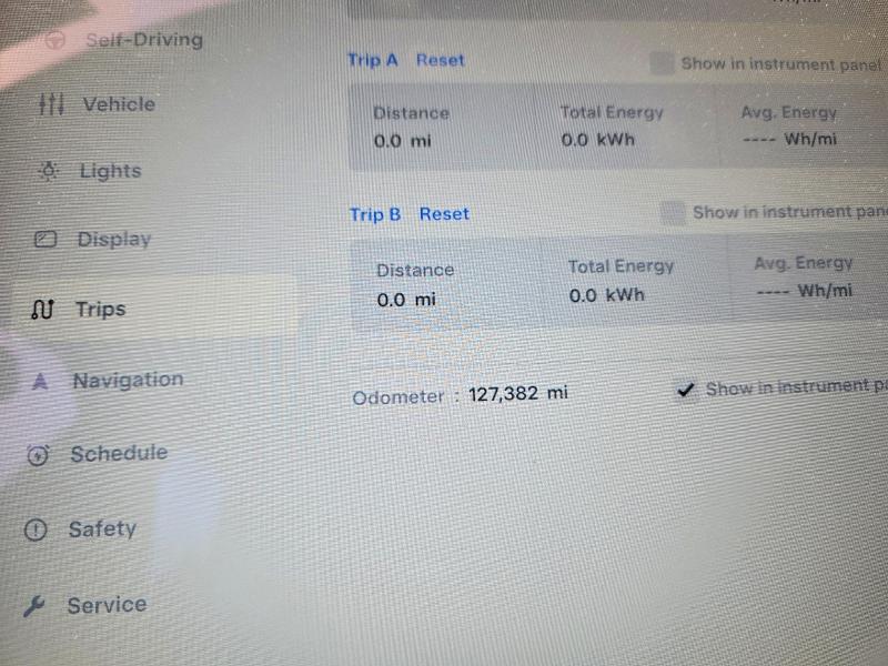 70421886 :رقم المزاد ، 5YJSA1E25GF160912 vin ، 2016 Tesla Model S مزاد بيع