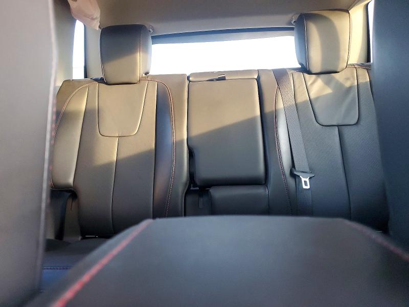 2015 Gmc Terrain მანქანა იყიდება აუქციონზე, vin: 2GKFLYE32F6147749, აუქციონის ნომერი: 67331856