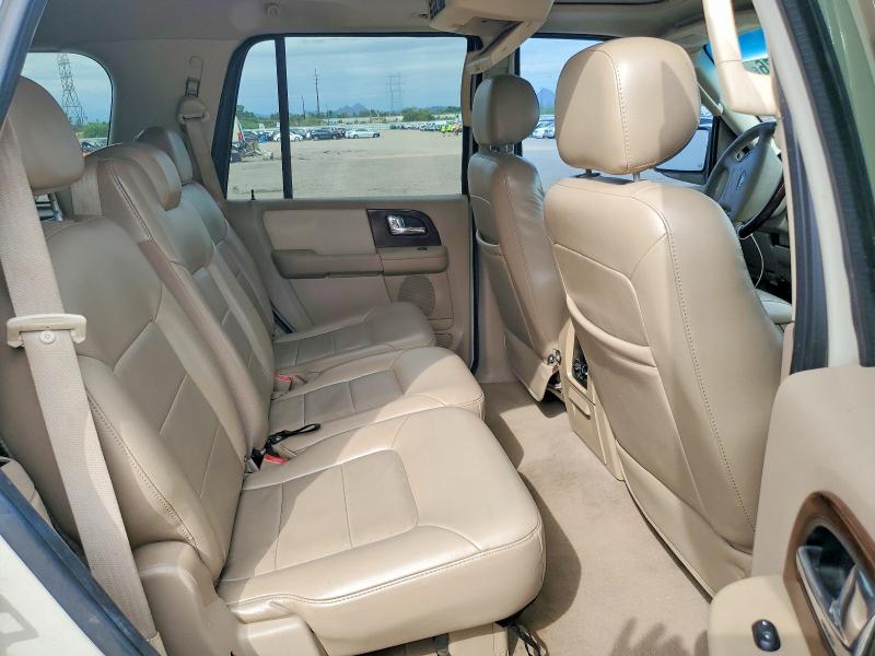 Aukcja sprzedaży 2006 Ford Expedition, vin: 1FMFU19546LA62295, numer aukcji: 69123376