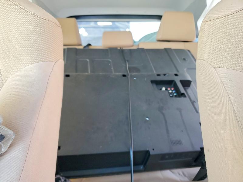Продаж на аукціоні авто 2021 Toyota Rav4, vin: 2T3K1RFV6MW123302, номер лоту: 67323546