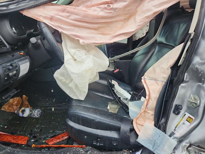 70813296 :رقم المزاد ، 4S4BRBKC6B3387796 vin ، 2011 Subaru Outback مزاد بيع