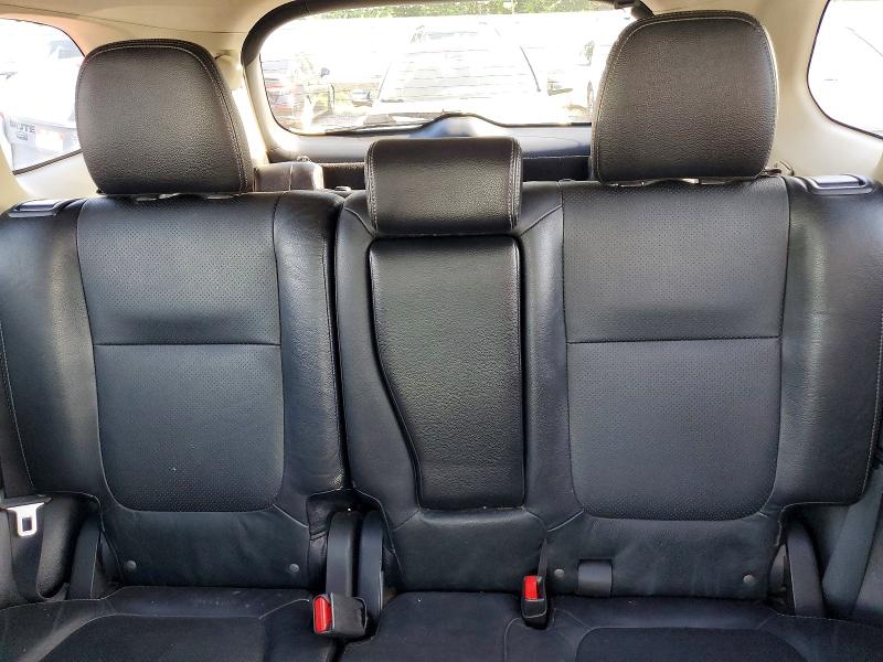 Продаж на аукціоні авто 2016 Mitsubishi Outlander, vin: JA4AZ3A39GZ036239, номер лоту: 66852386