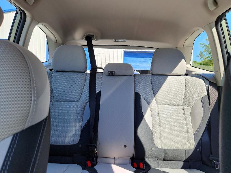 Продажа на аукционе авто 2019 Subaru Forester, vin: JF2SKACC6KH572338, номер лота: 67712426