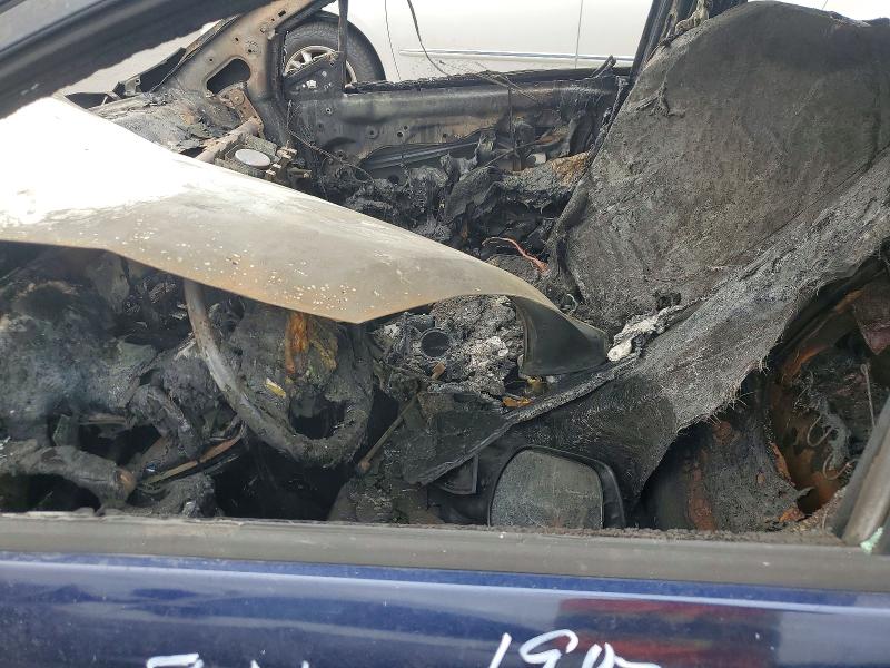 69205816 :رقم المزاد ، JM1CR29L690357465 vin ، 2009 Mazda 5 مزاد بيع