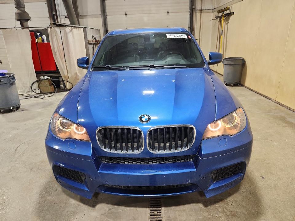 66258556 :رقم المزاد ، 5YMGY0C52CLK27845 vin ، 2012 Bmw X5 مزاد بيع