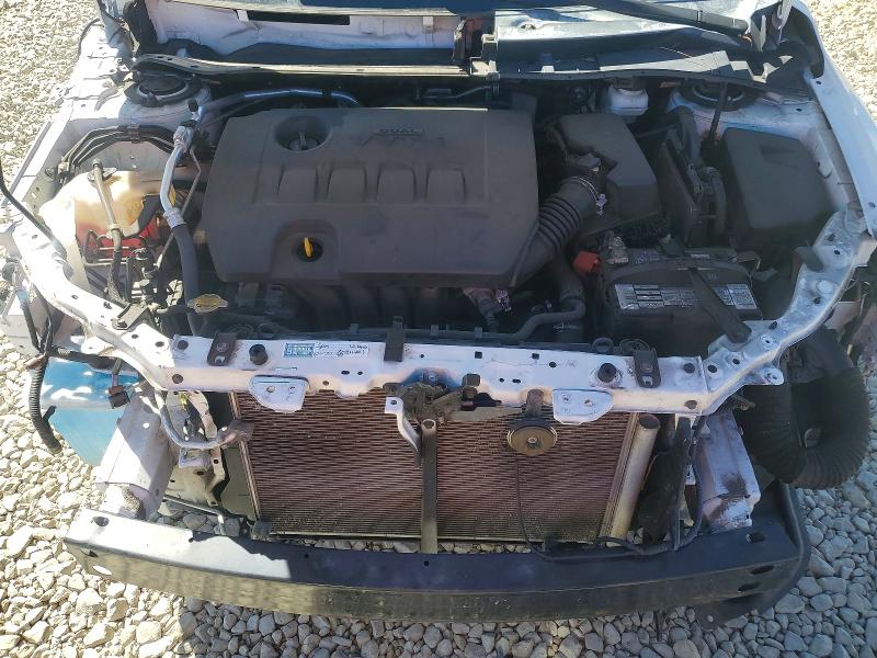 2013 Toyota Corolla მანქანა იყიდება აუქციონზე, vin: 2T1BU4EE4DC085056, აუქციონის ნომერი: 70802686