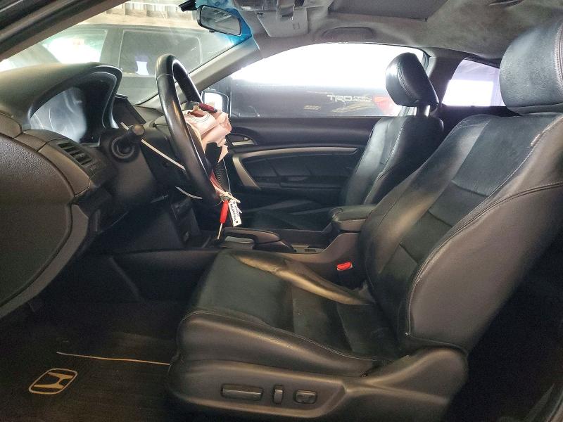 Продаж на аукціоні авто 2010 Honda Accord, vin: 1HGCS2B82AA005364, номер лоту: 69802466