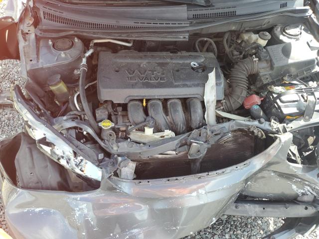 Продажа на аукционе авто 2006 Toyota Corolla, vin: 1NXBR32EX6Z759065, номер лота: 69204226