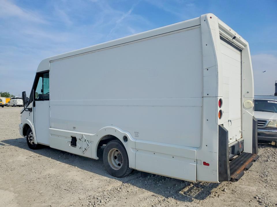 Aukcja sprzedaży 2018 Isuzu Npr, vin: JALB4T178J7W00766, numer aukcji: 68724346