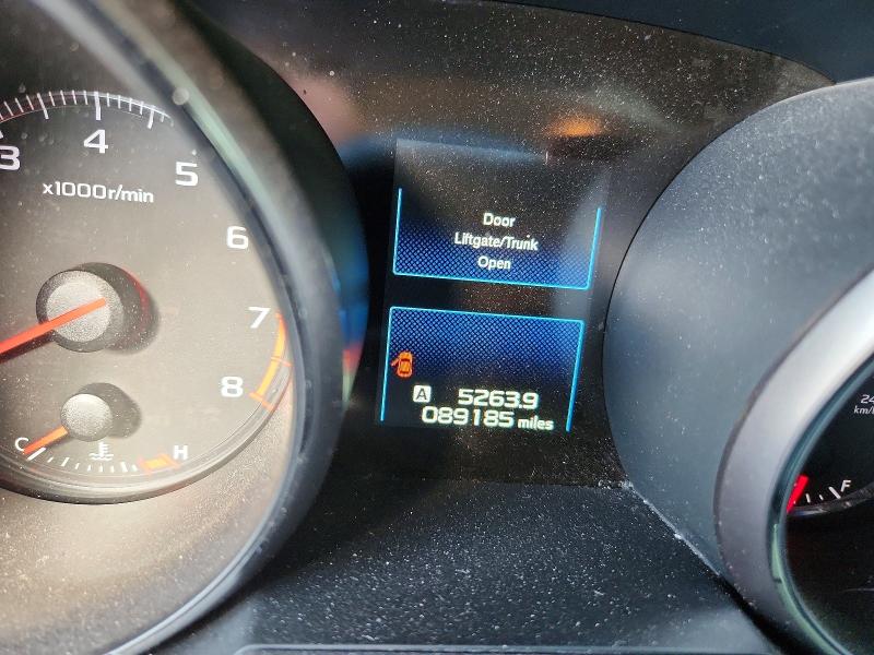 69134806 :رقم المزاد ، 4S3BNBA69F3014124 vin ، 2015 Subaru Legacy مزاد بيع