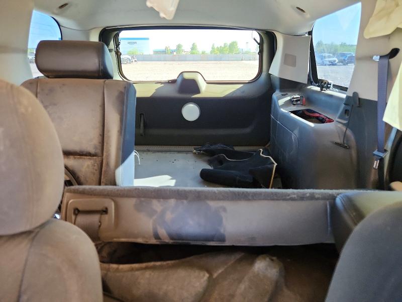 Aukcja sprzedaży 2009 Chevrolet Tahoe, vin: 1GNEC03019R172370, numer aukcji: 67615336