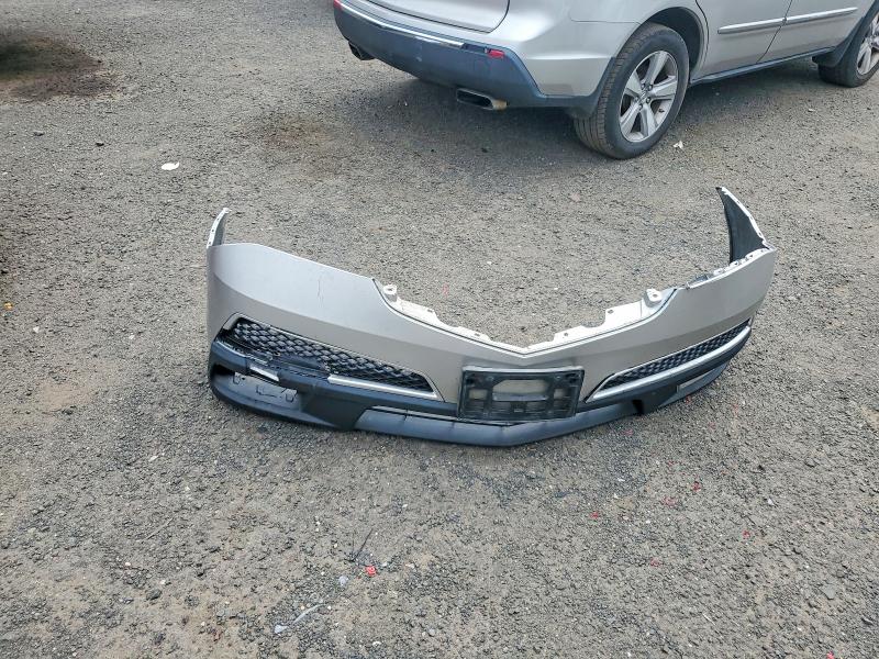 67855556 :رقم المزاد ، 2HNYD2H32CH510006 vin ، 2012 Acura Mdx مزاد بيع