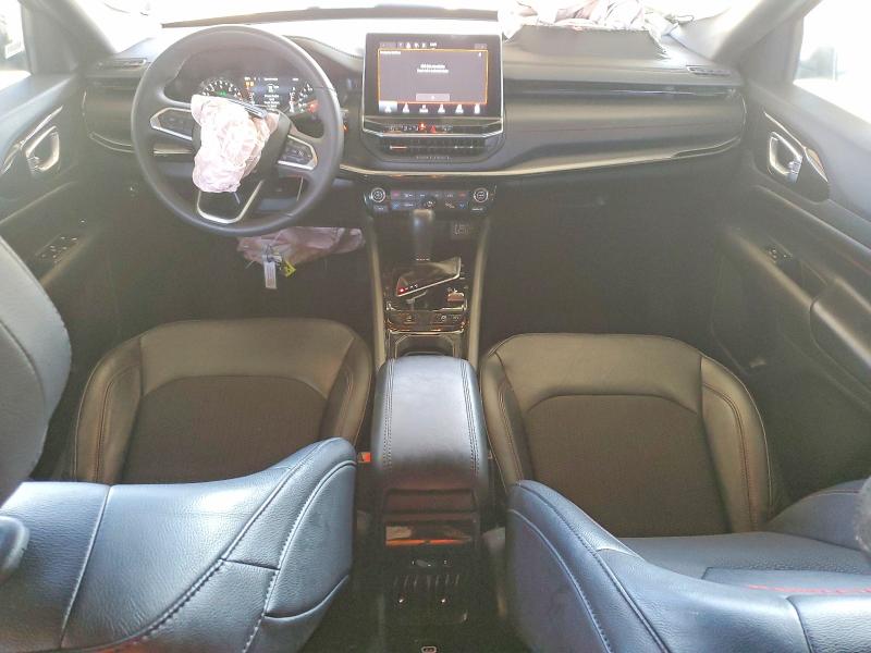 Продажа на аукционе авто 2025 Jeep Compass, vin: 3C4NJDDN6ST565794, номер лота: 70073006