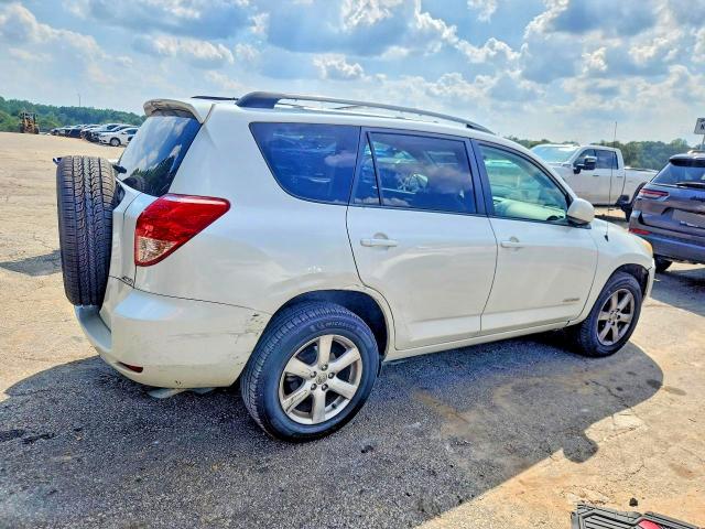 2008 Toyota Rav4 მანქანა იყიდება აუქციონზე, vin: JTMBK31V985066589, აუქციონის ნომერი: 68066796