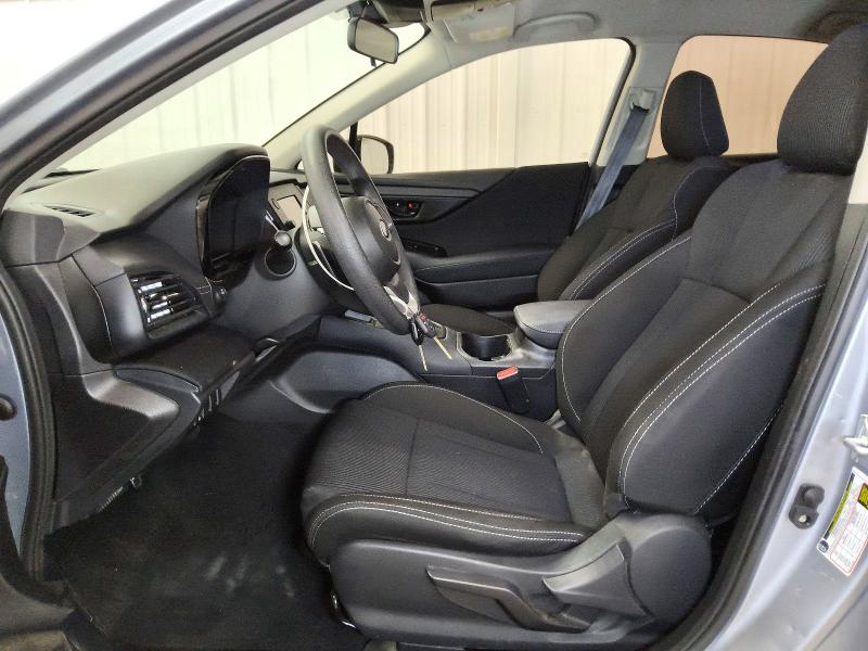 68862376 :رقم المزاد ، 4S3BWAB64P3014488 vin ، 2023 Subaru Legacy مزاد بيع