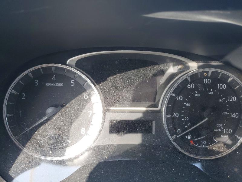 Aukcja sprzedaży 2019 Infiniti Qx60, vin: 5N1DL0MN3KC504957, numer aukcji: 69801846