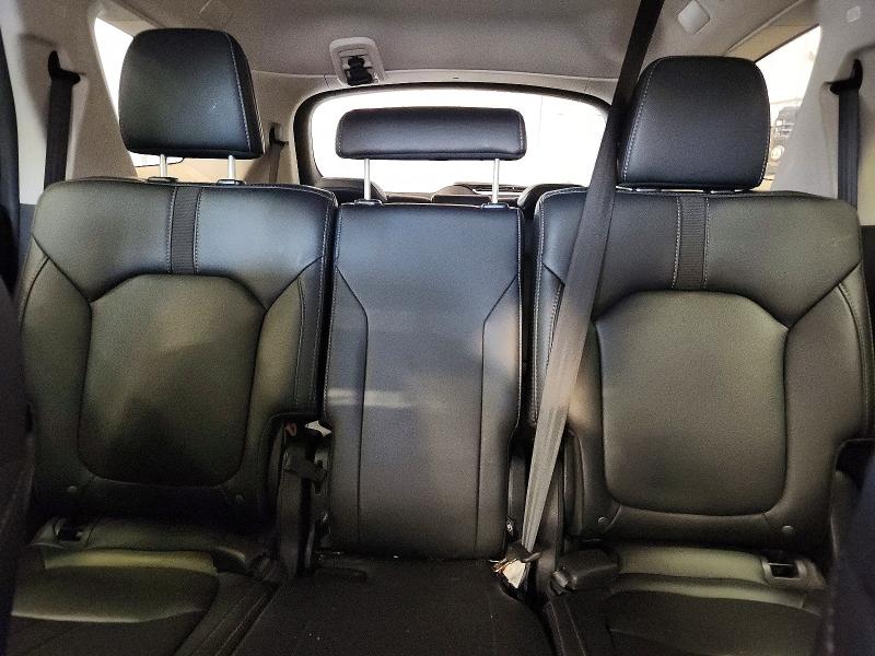 Продаж на аукціоні авто 2025 Honda Pilot, vin: 5FNYG1H41SB081980, номер лоту: 67703856