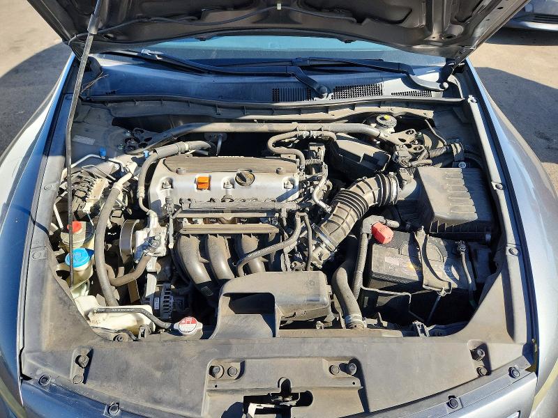 Продаж на аукціоні авто 2011 Honda Accord, vin: 1HGCS1B36BA001916, номер лоту: 69167376