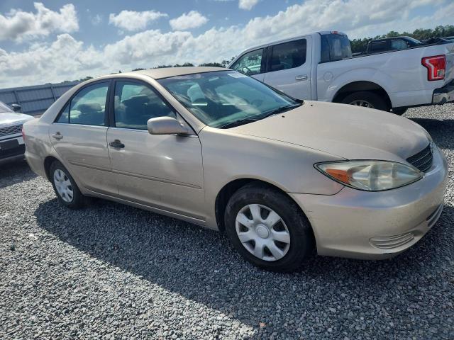 2002 Toyota Camry მანქანა იყიდება აუქციონზე, vin: 4T1BE32K42U066147, აუქციონის ნომერი: 69367386