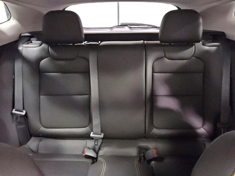 66531146 :رقم المزاد ، KL77LKEPXSC123682 vin ، 2025 Chevrolet Trax مزاد بيع