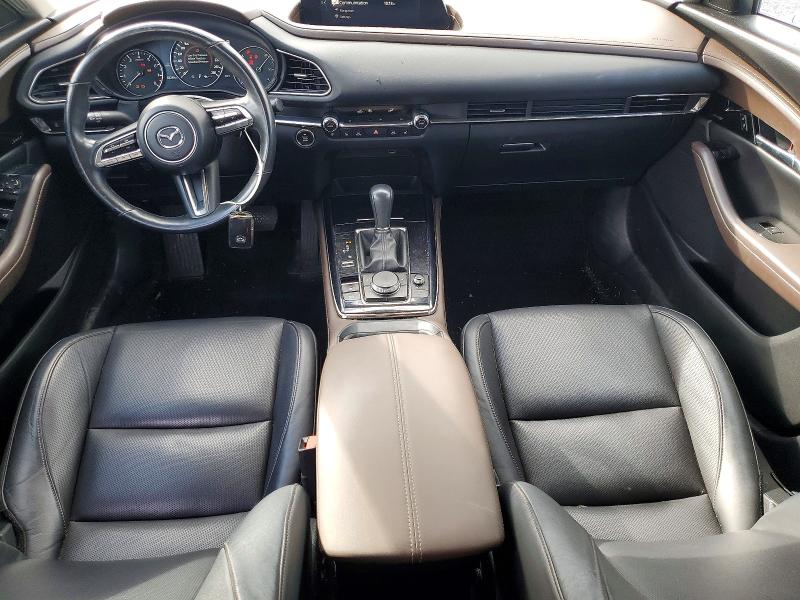 Aukcja sprzedaży 2021 Mazda Cx-30, vin: 3MVDMBDL9MM254474, numer aukcji: 69722516