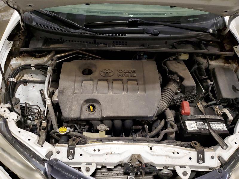 69395866 :رقم المزاد ، 5YFBPRHE1FP360580 vin ، 2015 Toyota Corolla مزاد بيع