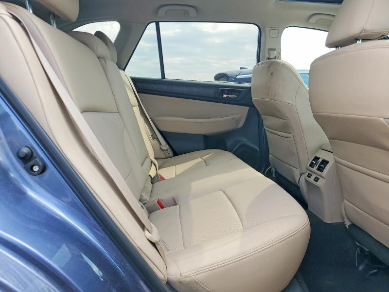 Продаж на аукціоні авто 2015 Subaru Outback, vin: 4S4BSANC1F3319762, номер лоту: 67429706