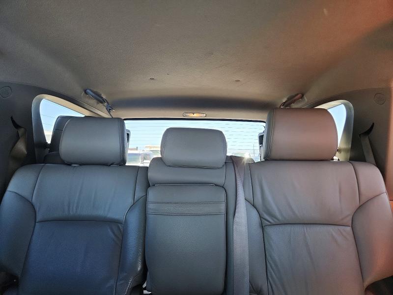 Aukcja sprzedaży 2006 Toyota 4runner, vin: JTEZU14R060081788, numer aukcji: 66095566