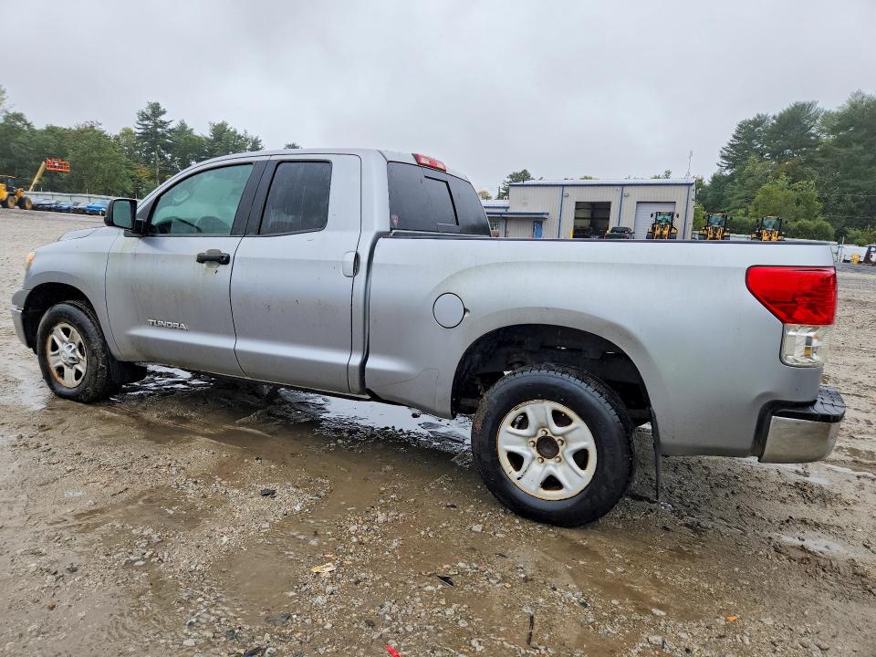 Aukcja sprzedaży 2011 Toyota Tundra, vin: 5TFUM5F13BX025472, numer aukcji: 70831566
