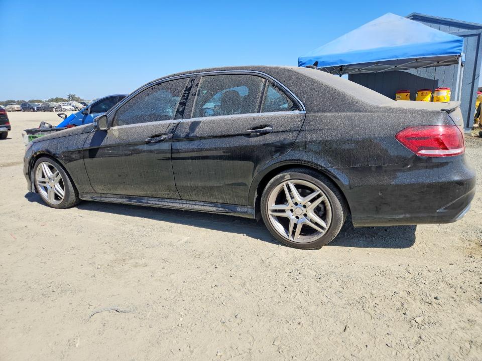 Aukcja sprzedaży 2014 Mercedes-benz E, vin: WDDHF5KB0EA915466, numer aukcji: 71461306