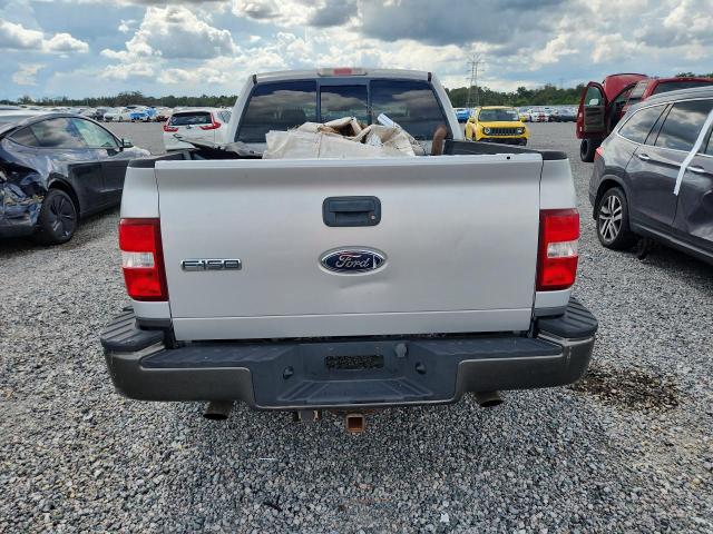 Продажа на аукционе авто 2005 Ford F150, vin: 1FTPX04515KC75498, номер лота: 67711496