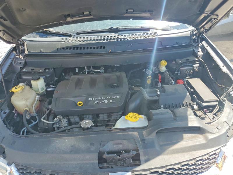 Продаж на аукціоні авто 2014 Dodge Journey, vin: 3C4PDCAB1ET276489, номер лоту: 68843216